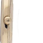 Patek Philippe Ellipse 3852 (1985) - (4/5)