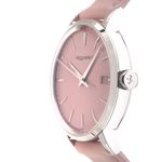 Pequignet Unknown 9060483 CR - (3/6)