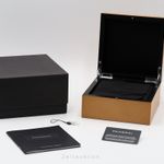 Panerai Luminor PAM01084 - (7/8)