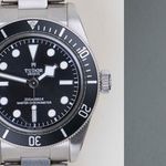 Tudor Black Bay 7941A1A0NU (2024) - 41mm Staal (5/8)