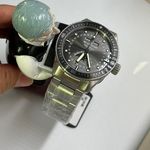 Blancpain Unknown 5054-1210-98S - (3/4)