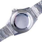 Rolex Submariner Date 16610 - (4/8)