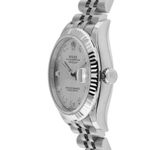 Rolex Datejust 31 278274 - (4/7)