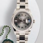 Rolex Datejust 36 126200 - (1/5)
