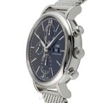 IWC Portofino Chronograph IW391010 - (5/8)