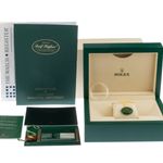 Rolex Datejust II 116300 - (2/7)