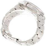 Rolex Submariner Date 16610 - (6/6)