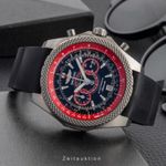 Breitling Bentley Supersports E27365 (2012) - 49mm Titanium (2/8)