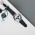 Rolex Daytona 126519LN - (2/8)