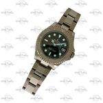 Rolex Yacht-Master 37 268622 - (5/8)