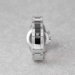 Rolex Daytona 116520 (2002) - 40mm Staal (5/8)