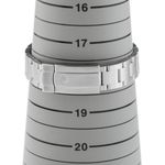 Rolex Oyster Perpetual 34 124200 - (7/8)