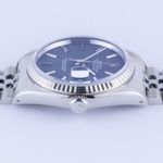 Rolex Datejust 36 16234 (1991) - 36mm Staal (6/8)