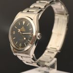 Rolex Explorer 6610 - (3/8)