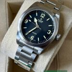 Tudor Ranger 79930 - (3/7)