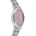 NOMOS Club 756 - (5/7)