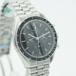 Omega Speedmaster Professional Moonwatch 310.30.42.50.01.002 - (4/8)