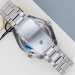 Omega Seamaster Planet Ocean 215.30.40.20.03.002 - (6/8)