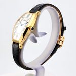 Cartier Tonneau W1541451 - (4/12)