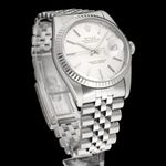 Rolex Datejust 36 16234 - (4/8)