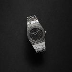 Audemars Piguet Royal Oak 56303BA (1991) - 33mm Geelgoud (2/6)