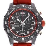 Breitling Endurance Pro X83310D91B2S1 - (1/7)