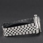 Rolex Datejust 36 16234 - (6/8)