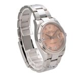 Rolex Datejust 36 126234 - (4/8)
