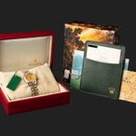 Rolex Lady-Datejust 69173 - (8/8)
