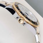 Rolex GMT-Master II 116713LN - (8/8)