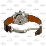 IWC Pilot Chronograph IW377714 (2017) - 43mm Staal (5/8)