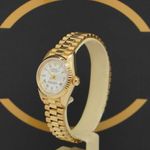 Rolex Lady-Datejust 69178 - (3/7)