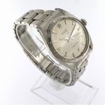 Rolex Oyster 6427 - (3/4)