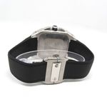 Cartier Santos 100 2740 - (3/6)