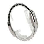 Rolex Datejust 41 126334 (2023) - Blue dial 41 mm Steel case (6/8)