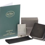 NOMOS Club 756 - (2/7)