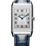 Jaeger-LeCoultre Reverso Classic Medium Duetto Q2588422 - (1/1)