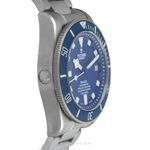Tudor Pelagos 25600TB - (6/8)
