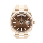 Rolex Day-Date 40 228235 - (1/5)
