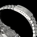 Omega Speedmaster Professional Moonwatch 3590.50 (1993) - Black dial 42 mm Steel case (8/8)