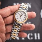 Baume & Mercier Riviera 5131.038 - (3/8)