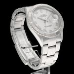 Rolex Datejust Turn-O-Graph 16264 - (6/8)