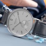 NOMOS Tangente Neomatik 144 - (2/8)