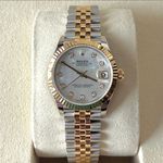 Rolex Datejust 31 278273 - (1/1)