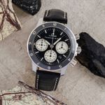 Sinn 103 103.181 - (1/8)