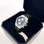 Breitling Chronomat B13050.1 - (5/8)