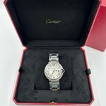 Cartier Ballon Bleu W4BB0017 - (3/10)