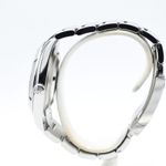 Rolex Datejust 41 126300 (2023) - Black dial 41 mm Steel case (3/7)