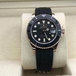 Rolex Yacht-Master 268655 - (4/10)
