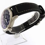 IWC Pilot Mark IW325501 - (2/7)